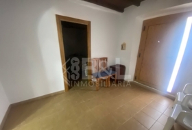 Rosal de la Frontera 511&nbsp;m² 