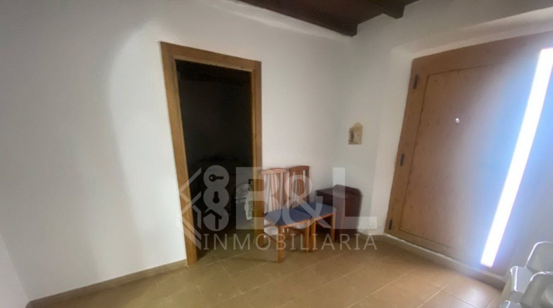 Huelva - Rosal de la Frontera - 511m2