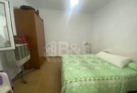 Rosal de la Frontera 511&nbsp;m² 