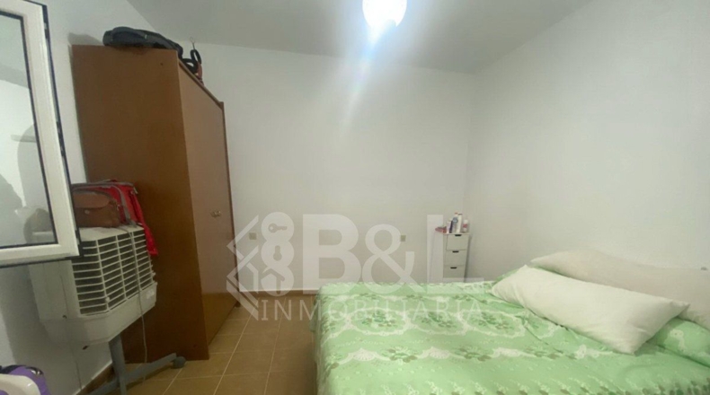 Huelva - Rosal de la Frontera - 511m2