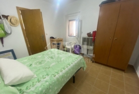 Rosal de la Frontera 511&nbsp;m² 