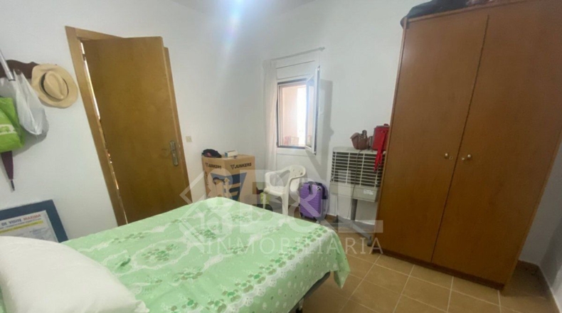 Huelva - Rosal de la Frontera - 511m2