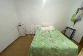 Rosal de la Frontera 511&nbsp;m² 