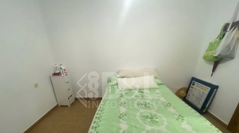 Huelva - Rosal de la Frontera - 511m2