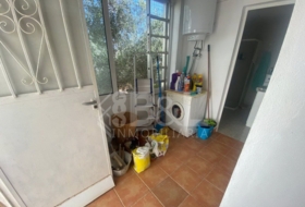 Rosal de la Frontera 511&nbsp;m² 