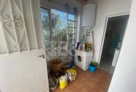 Rosal de la Frontera 511&nbsp;m² 