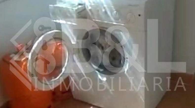 Huelva - Rosal de la Frontera - 511m2