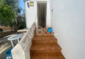 Casa de poble en venda a Rosal de la Frontera ref.: TR277991 foto