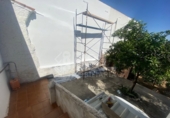 Casa de poble en venda a Rosal de la Frontera ref.: TR277991 foto