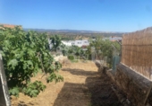 Casa de poble en venda a Rosal de la Frontera ref.: TR277991 foto