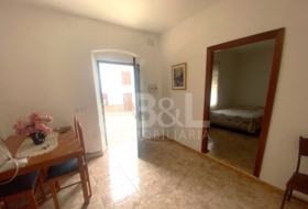 Rosal de la Frontera 401&nbsp;m² 
