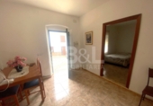 Casa de poble en venda a Rosal de la Frontera ref.: TR320176 foto