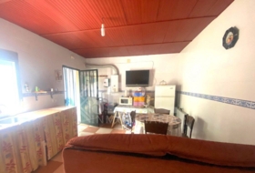 Rosal de la Frontera 401&nbsp;m² 
