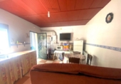 Casa de poble en venda a Rosal de la Frontera ref.: TR320176 foto