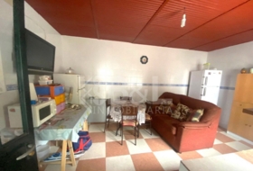 Rosal de la Frontera 401&nbsp;m² 