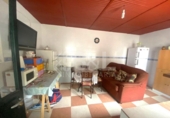 Casa de poble en venda a Rosal de la Frontera ref.: TR320176 foto
