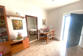 Rosal de la Frontera 401&nbsp;m² 