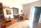 Casa de poble en venda a Rosal de la Frontera ref.: TR320176 foto