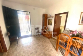 Rosal de la Frontera 401&nbsp;m² 