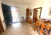 Casa de poble en venda a Rosal de la Frontera ref.: TR320176 foto