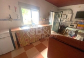 Casa de poble en venda a Rosal de la Frontera ref.: TR320176 foto