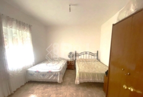 Rosal de la Frontera 401&nbsp;m² 