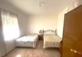 Casa de poble en venda a Rosal de la Frontera ref.: TR320176 foto