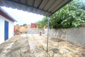 Rosal de la Frontera 401&nbsp;m² 
