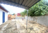 Casa de poble en venda a Rosal de la Frontera ref.: TR320176 foto