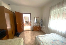 Rosal de la Frontera 401&nbsp;m² 