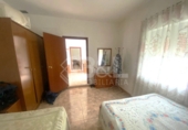 Casa de poble en venda a Rosal de la Frontera ref.: TR320176 foto