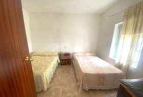 Rosal de la Frontera 401&nbsp;m² 