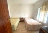 Casa de poble en venda a Rosal de la Frontera ref.: TR320176 foto