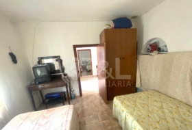 Rosal de la Frontera 401&nbsp;m² 