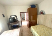 Casa de poble en venda a Rosal de la Frontera ref.: TR320176 foto