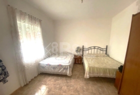 Rosal de la Frontera 401&nbsp;m² 