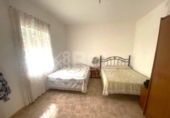 Casa de poble en venda a Rosal de la Frontera ref.: TR320176 foto