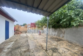 Rosal de la Frontera 401&nbsp;m² 
