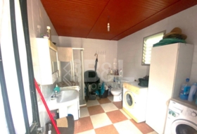 Rosal de la Frontera 401&nbsp;m² 