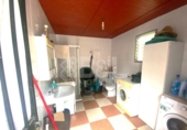 Casa de poble en venda a Rosal de la Frontera ref.: TR320176 foto