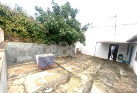 Rosal de la Frontera 401&nbsp;m² 
