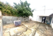 Casa de poble en venda a Rosal de la Frontera ref.: TR320176 foto