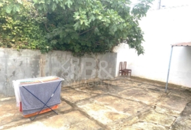 Rosal de la Frontera 401&nbsp;m² 