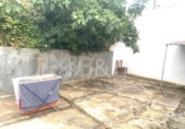 Casa de poble en venda a Rosal de la Frontera ref.: TR320176 foto