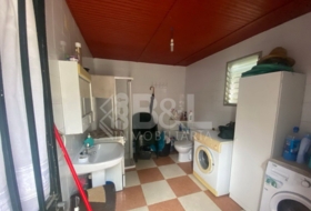 Rosal de la Frontera 401&nbsp;m² 