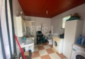 Casa de poble en venda a Rosal de la Frontera ref.: TR320176 foto