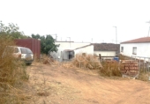 Casa de poble en venda a Rosal de la Frontera ref.: TR320176 foto