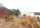 Casa de poble en venda a Rosal de la Frontera ref.: TR320176 foto