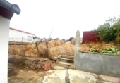 Casa de poble en venda a Rosal de la Frontera ref.: TR320176 foto
