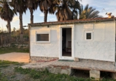 Finca rústica en venda a Alhaurín el Grande ref.: TR100786 foto
